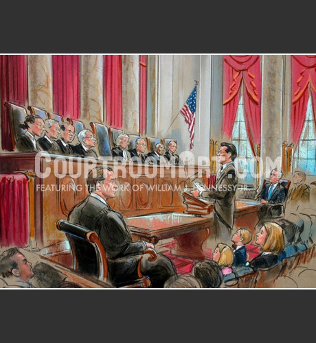 investiture-of-chief-justice-roberts
