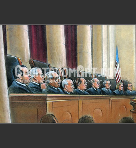rehnquist-court-1988