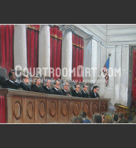 rehnquist-court-1993