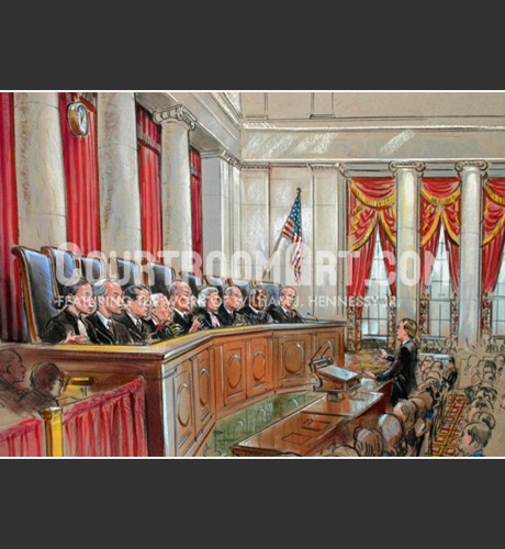 rehnquist-court-2005