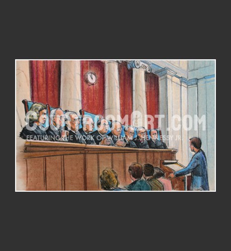 rehnquist-court-circa-1986