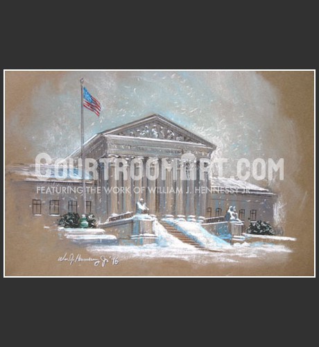 supreme-court-blizzard-1996