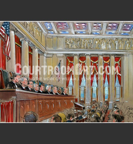 the-new-roberts-court-2005